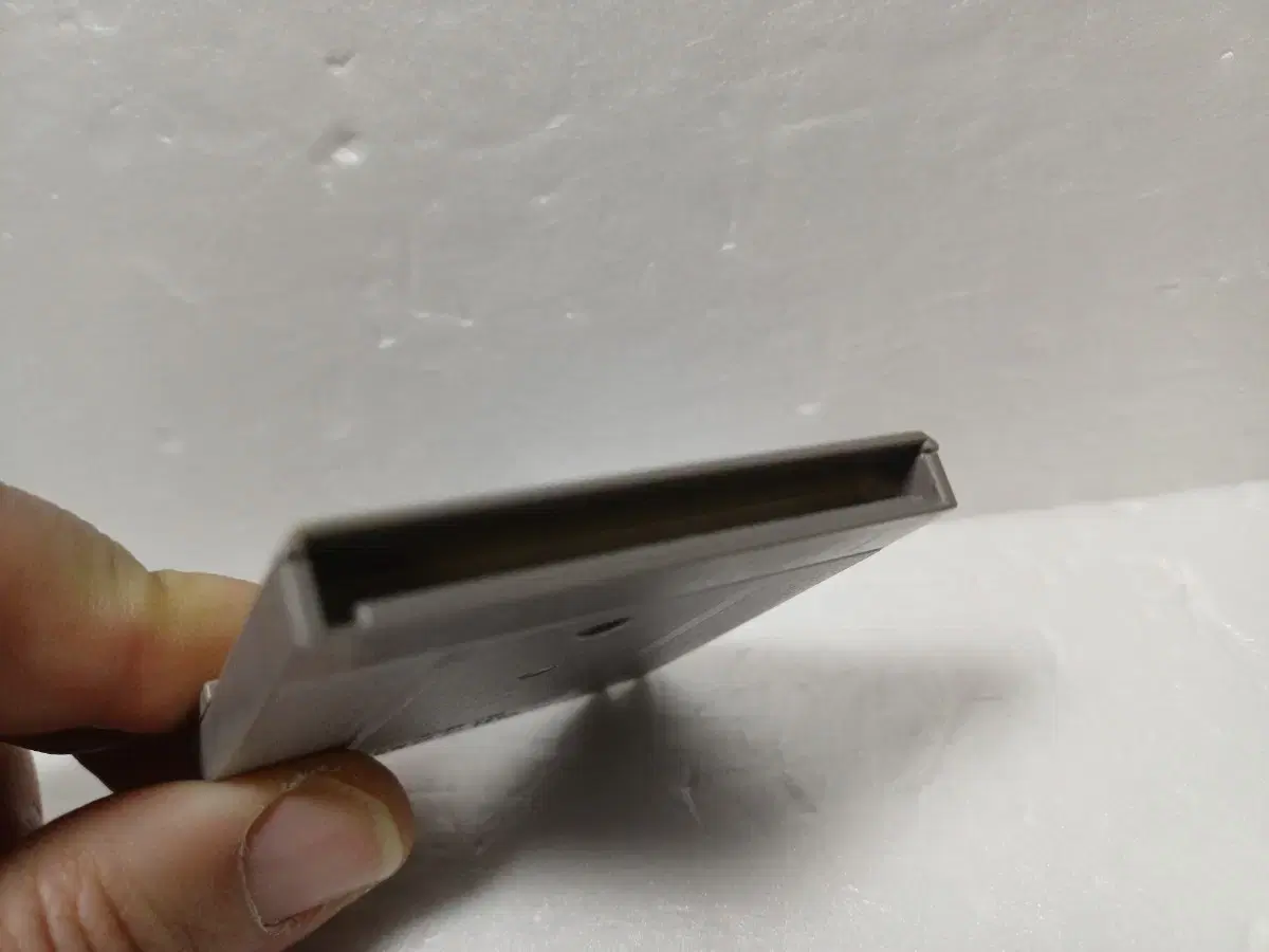 thumbnail-5